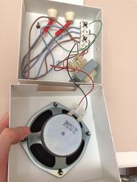 Disabling Fire Alarm in Apartment: Safe Methods for Child's Room (Photos Included) Disabling Fire Alarm in Apartment: Safe Methods for Child's Room (Photos Included)