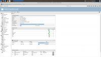 Home US - Banana Pi vs Dell FX160 Terminal for NAS, Energy Efficiency, DLNA, HDMI, RAID, Domoticz