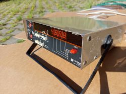 [Sprzedane] Unitra CEMI AMS-3