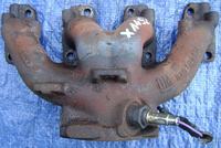 Astra f 1.6 gaśnie przy dojeżdżaniu do skrzyżowania na gazie, na benz przygasa.