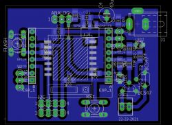 PLC Modbus RTU - IoT MyDevices Cayenne PLC Modbus RTU - IoT MyDevices Cayenne