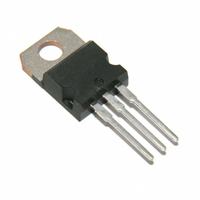 Początki elektroniki - cz.5 Tranzystor Początki elektroniki - cz.5 Tranzystor