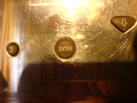 Gdzie kupić wodoszczelne silikonowe nakładki na uSwitche do klawiatury?