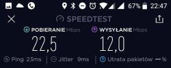 4G Antenna Selection for Huawei B529: Improve T-Mobile 60Mbps Connection in Rural Areas
