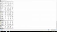 Persistent Game Crashes on Desktop PC: Intel Core i5-6400, AsRock H110M-HDV, Gigabyte Rx 470