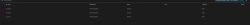 BL602 MagicHome LED Controllers: Discovery Issues and Manual YAML Configuration BL602 MagicHome LED Controllers: Discovery Issues and Manual YAML Configuration