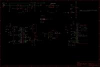 Cyfrowy inteligentny zegarek naręczny DIY