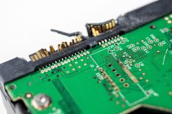 Wyrzucamy algorytm Gutmanna do kosza - czyli o skuteczności niszczenia informacji