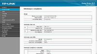Choosing a Router with ADSL Modem for Neostrada 20/1 under PLN 200: Suggestions?