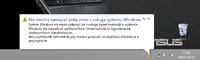 asus x550l - Po kliknięciu ppm na coś windows 8 zawiesza eksplorator windows