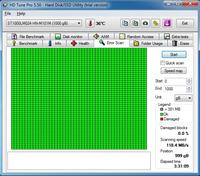 Windows XP, chkdsk zakończone pomyślnie, brak reakcji, brak dostepu do systemu
