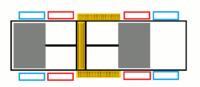 Zwierciadło solarne i generator stirlinga - sens oraz czy są lepsze rozwiązania? Zwierciadło solarne i generator stirlinga - sens oraz czy są lepsze rozwiązania?