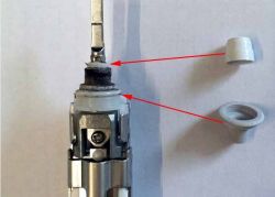 Sonic Brushes: Guide to Open, Dry & Protect from Water Damage (Pre-Warranty Expiration)