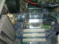 Jak podłączyć dwa stare wentylatory do PC jako dodatkowe chłodzenie?