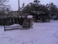 szukam dobrego napędu do bramy dwuskrzydłowej szukam dobrego napędu do bramy dwuskrzydłowej