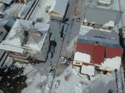 Need Help Downloading DJI GO App for Mavic Pro Platinum Drone: iPhone 7, QR Code, Wi-Fi Setup