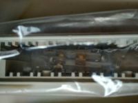 [Sprzedam] Obudowa uniwersalna BOPLA ULTRAMAS UM 52011 L 5HE 11TE