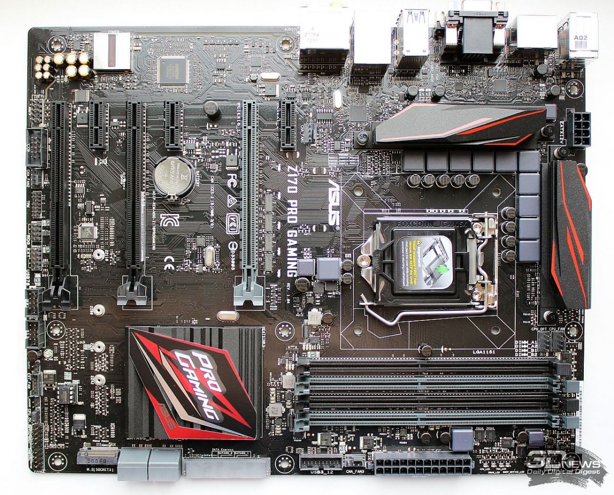 Плата asus z170. ASUS z170 Pro. Материнские платы ASUS z170. Материнская плата ASUS z170 Pro Gaming. Материнка 1151 z170.