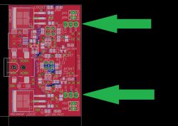 Własny zasilacz 3.3V/5V do płytki stykowej z ograniczeniem prądowym Własny zasilacz 3.3V/5V do płytki stykowej z ograniczeniem prądowym