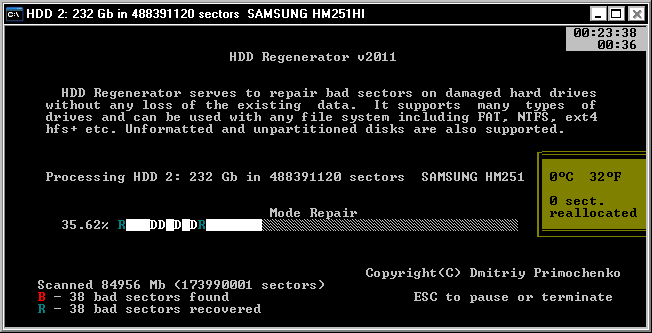 Intel crestline gm gm965 поддерживаемая память