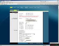 Cisco EPC3925 i E2000:dostęp do internetu i ukrycie siec lokalnej. Cisco EPC3925 i E2000:dostęp do internetu i ukrycie siec lokalnej.
