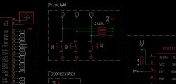 [esp-idf] gpio_isr_handler_add Setting Incorrect Interrupt Conditions on ESP32