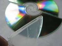 Zabezpieczenie dysz kartridża przed wyschnięciem/wylaniem tuszu