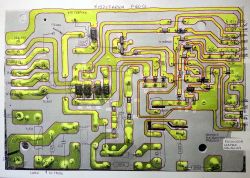 Niszczarka Followes CRC 32258 - szukam dokumentacji