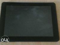[Sprzedam] Sprzedam tablet Tracer Neo 9.7 IPS 8GB z etui, Android 4.0.3, cena do negocjacji