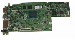 Chromebook - Temat dla posiadaczy i miłośników Chromebooków