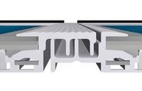 Installing Solar Panels Directly on Rafters: Advantages, Heat Dissipation, and Sealing Edges