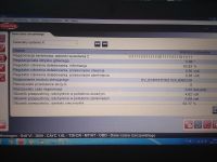VAG 1.6TDI 2009: DPF Filling and Burning Issues During Extended Drives