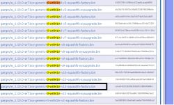 Jak zrobić dostęp internetu na drugim routerze bezprzewodowo? (arris router)