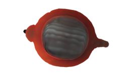 TripoSR - AI zamieniające jedno zdjęcie na model 3D dla drukarki 3D? Testy na lokalnej maszynie