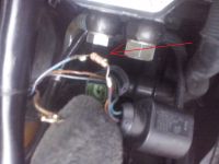 VP44 Injection Timing Solenoid Valve Issue - Engine Power Loss Post 2-3 Minutes Start-up