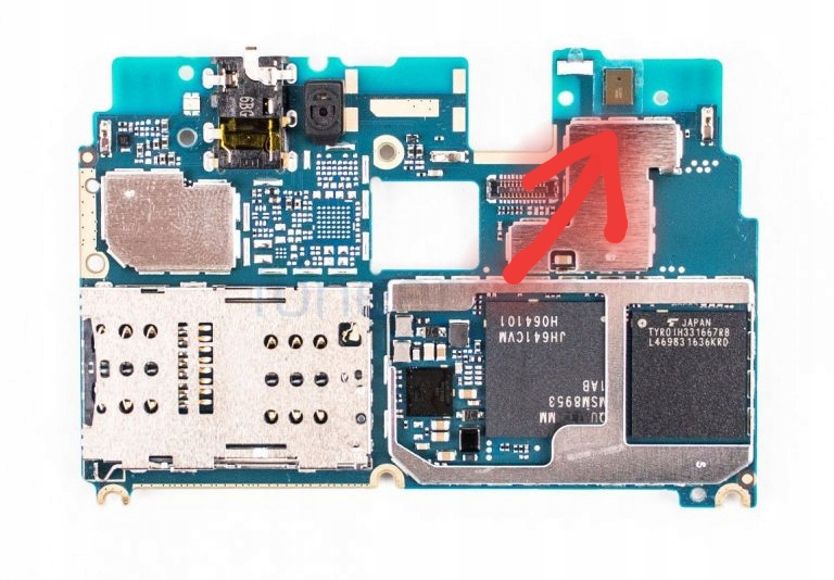 note 4 bluetooth battery status