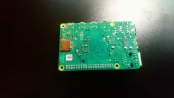 [Do sprzedania] Nowe Raspberry Pi 4B 4GB/2GB - Kraków, gwarancja rozruchowa