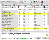PS3 - Błędy podczas uruchamiania gry oraz zawieszanie się