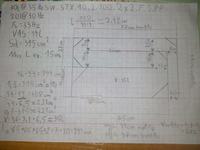Jak zaprojektować obudowę labiryntową dla STX 10.2.400 w Oplu Corsa B?