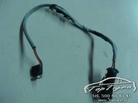 Opel Astra F - Zapytanie co do centralnego zamka GM.