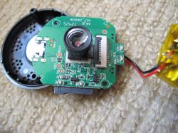 Naxclow A11 BK7252UQN48 Camera Boot Logs, Firmware Backup, Photos, OpenBK7252 (A9_B V2.7_240426) Naxclow A11 BK7252UQN48 Camera Boot Logs, Firmware Backup, Photos, OpenBK7252 (A9_B V2.7_240426)