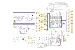 Controlling a 12V relay directly from a 5V MCU using a Zener diode and a PNP transistor