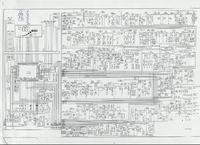 Stabo xm 6012 - Gdzie wstawić przedwzmacniacz CB z kitu AVT 2122?