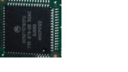 Bora 2000r 1.9 TDI PD - Szukam schematu modułu komfortu 1C0959799, brak komunikacji