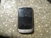 Smartphone HTC Wildfire X Dirilis Di India, Ini Spesifikasi Berikut - Foto 10