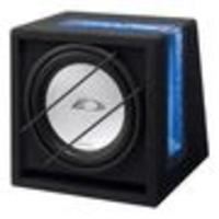 u-DIMENSION EL-D61 vs Alpine MRD-M300 - Wzmacniacz do Alpine SBE-1243BR?