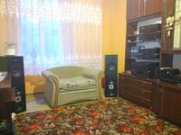 Jak poprawić bas w małym pokoju 4,3x2,5m z Radmor 5102-TE i Mildtony 70?