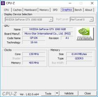 Windows 10 Pro 64bit Shutdown Delay: Program Manager Interference and Potential Fixes Windows 10 Pro 64bit Shutdown Delay: Program Manager Interference and Potential Fixes