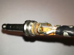 Z jakich złączy korzystacie?