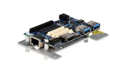 Zestawy rozwojowe Qualcomm Robotics RB1 i RB2 w cenie od 199 dolarów